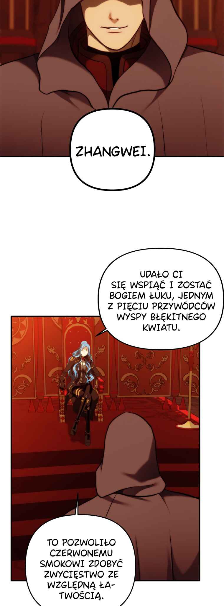 Chapter 99 - Page 4