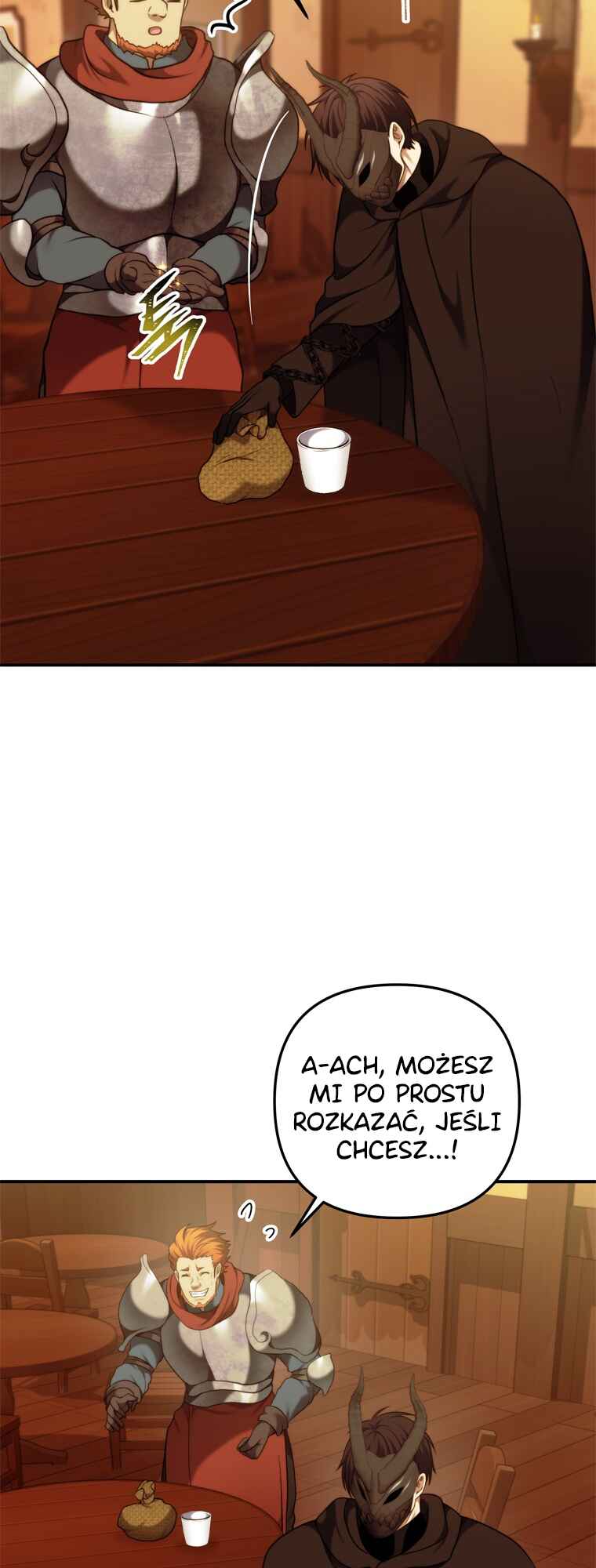 Chapter 99 - Page 42