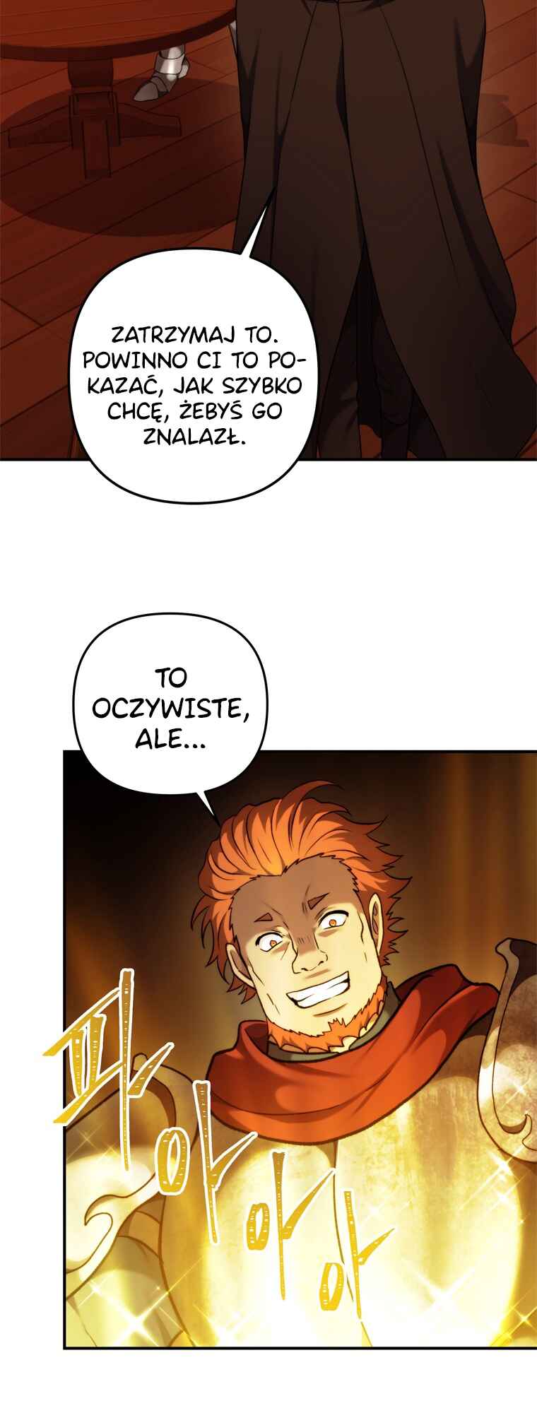 Chapter 99 - Page 43