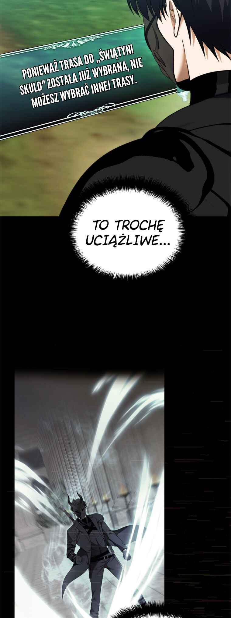 Chapter 99 - Page 50