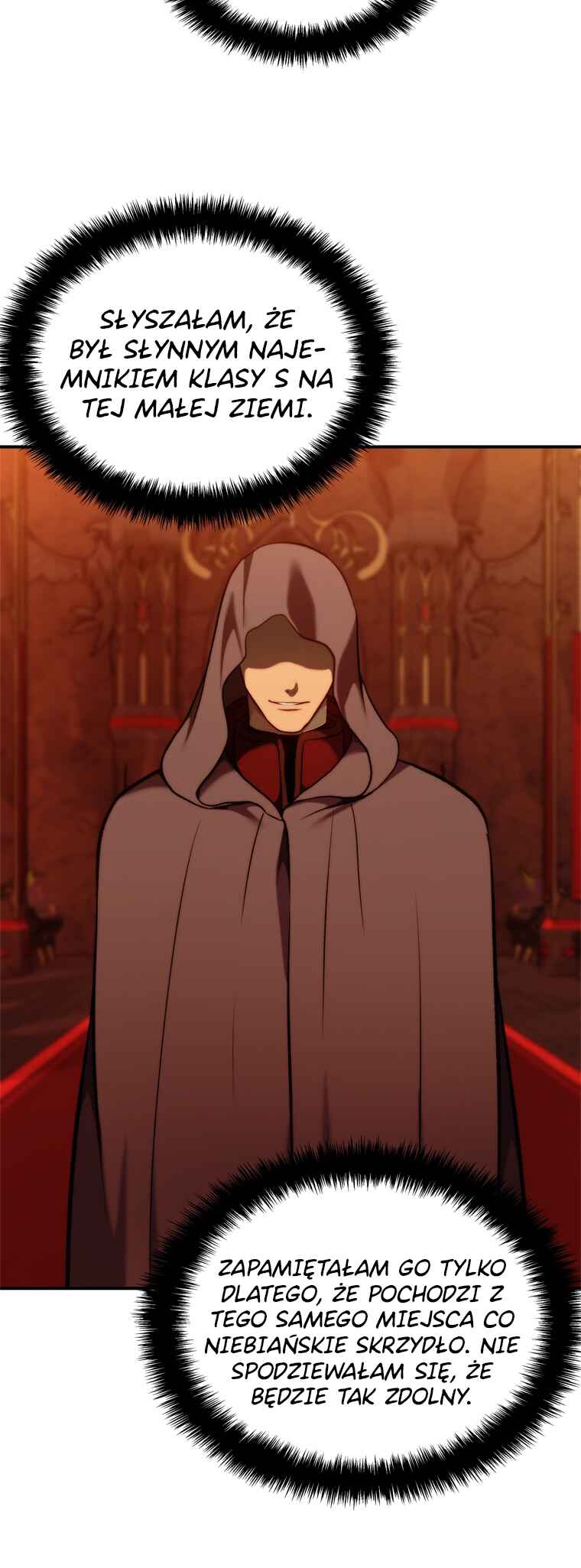 Chapter 99 - Page 8