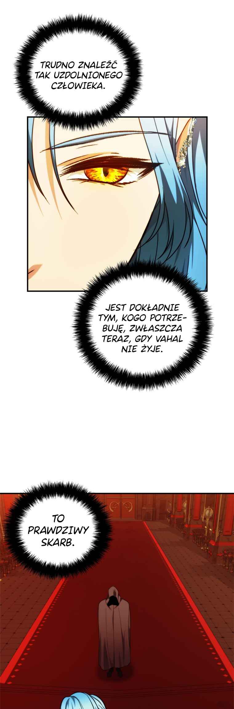 Chapter 99 - Page 9