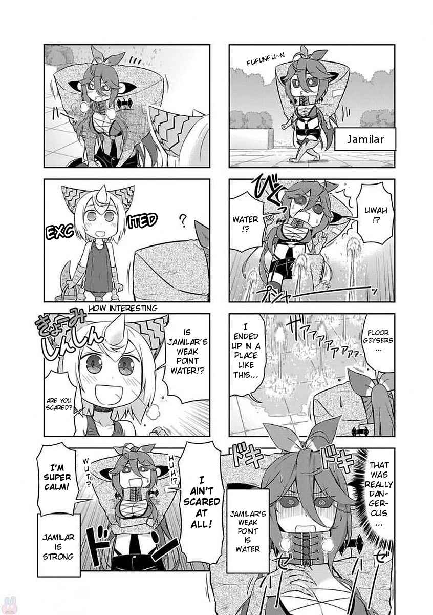 Chapter 22 - Page 2