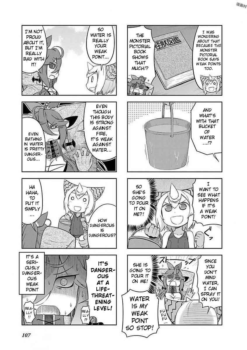 Chapter 22 - Page 3