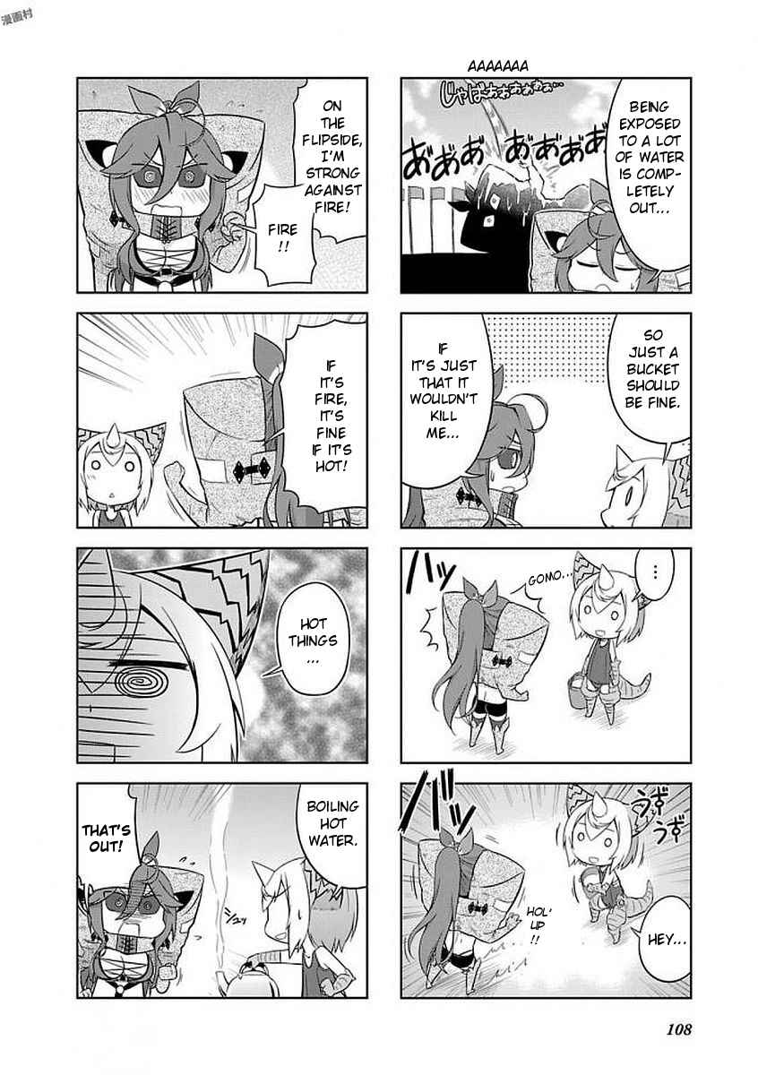Chapter 22 - Page 4
