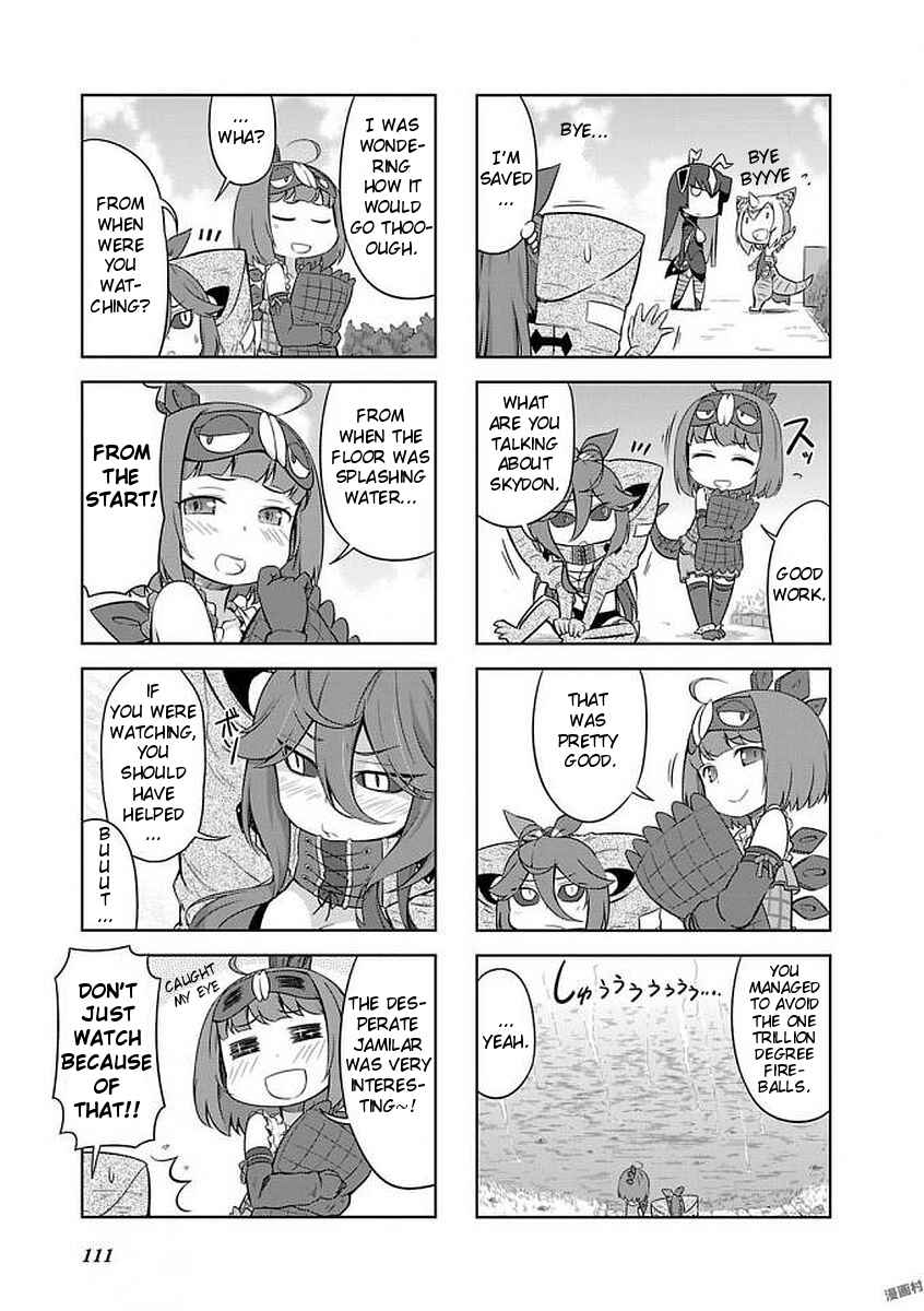 Chapter 22 - Page 7