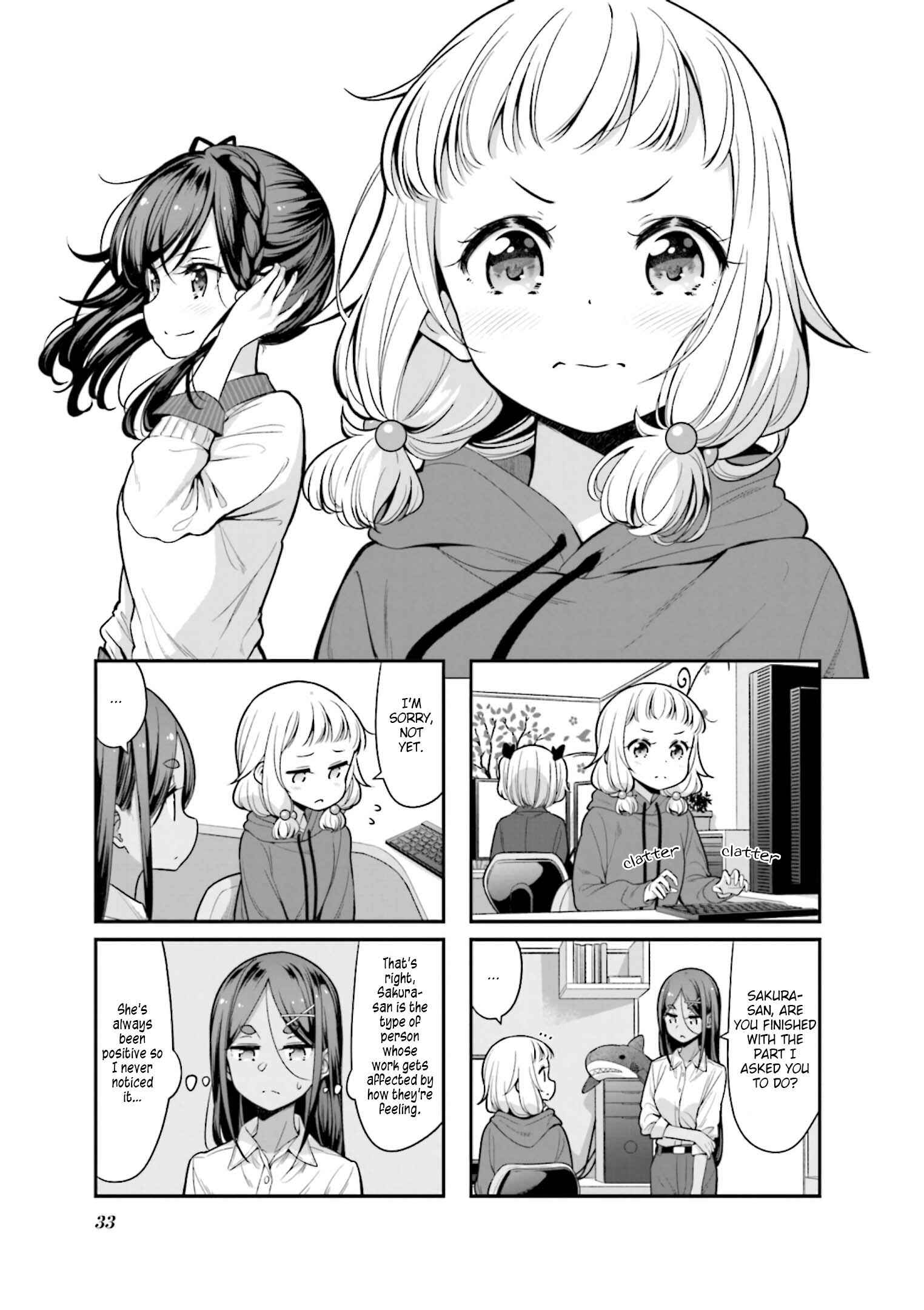 Chapter 132 - Page 1