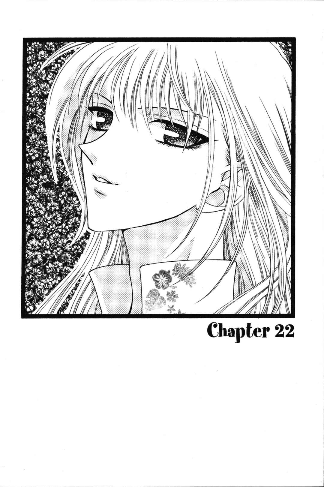 Chapter 22 - Page 1