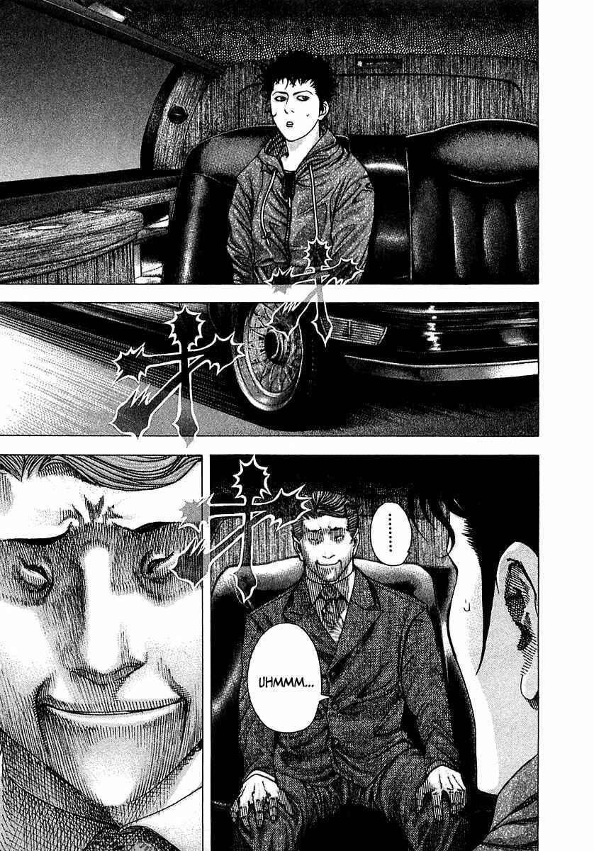 Chapter 82 - Page 3