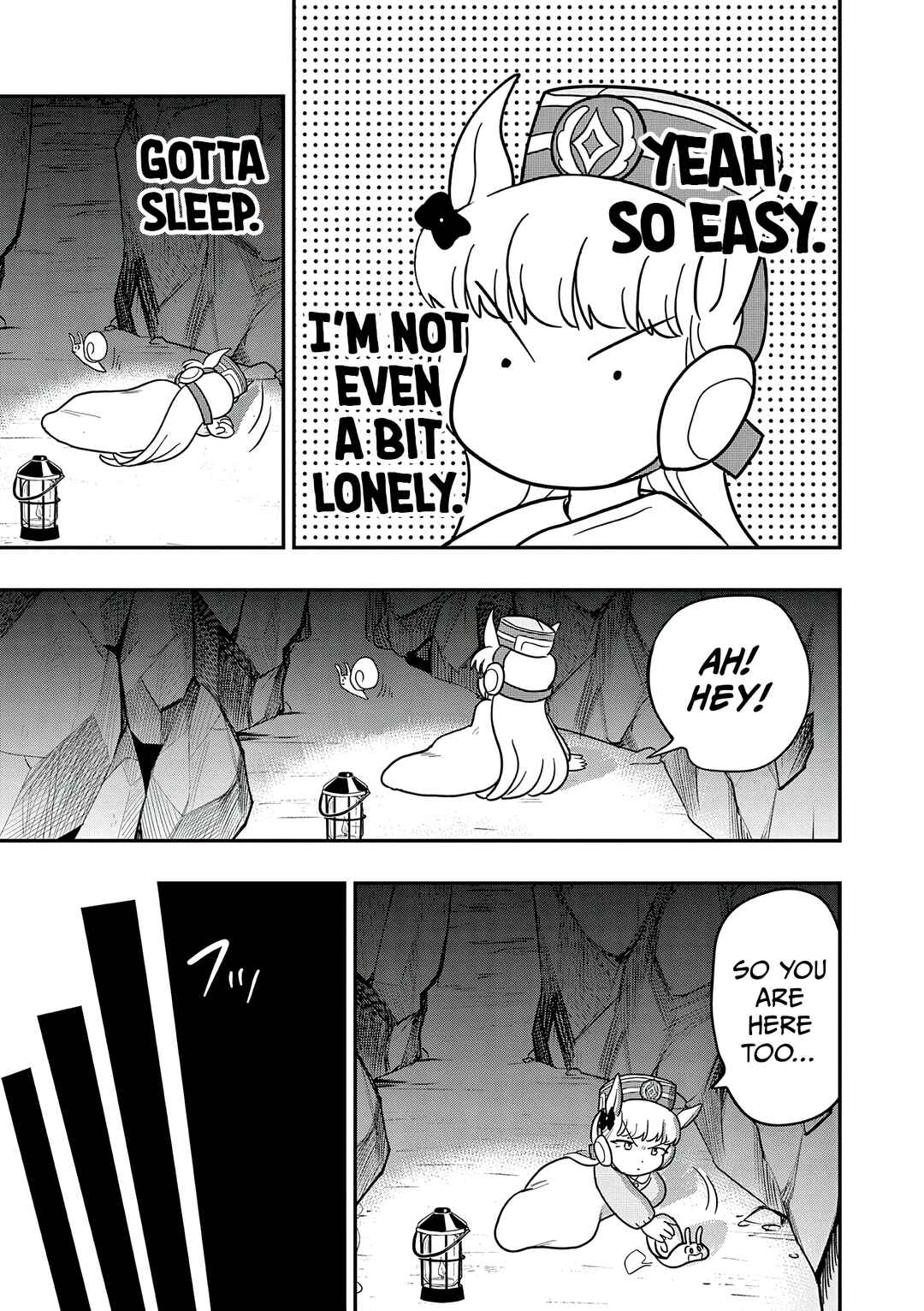 Chapter 50 - Page 11