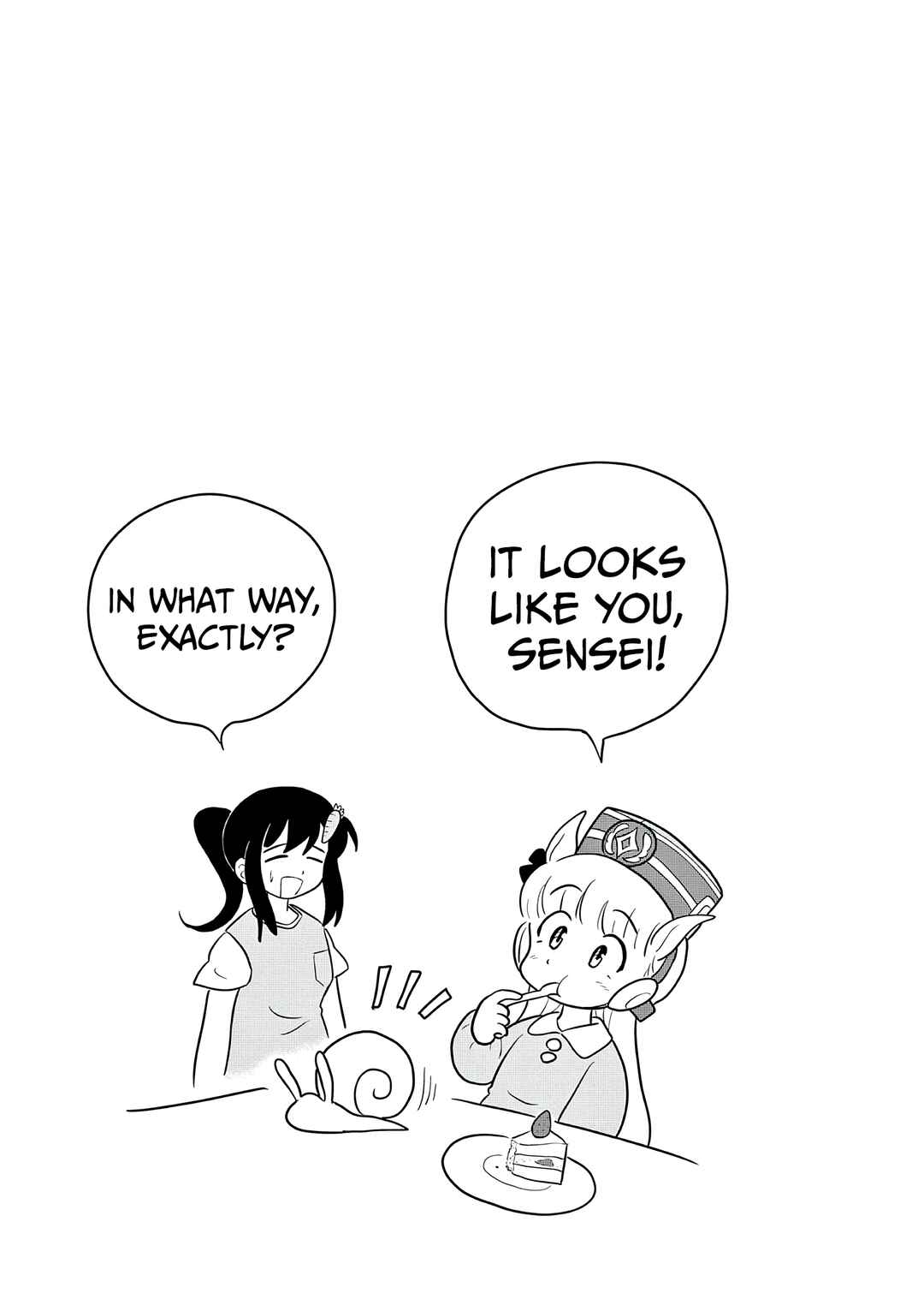 Chapter 50 - Page 13