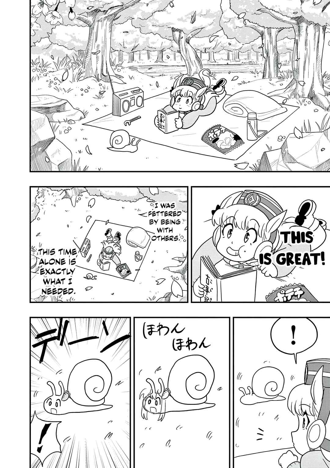 Chapter 50 - Page 6