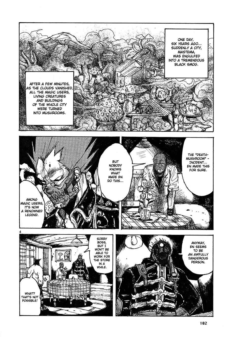 Chapter 35 - Page 5