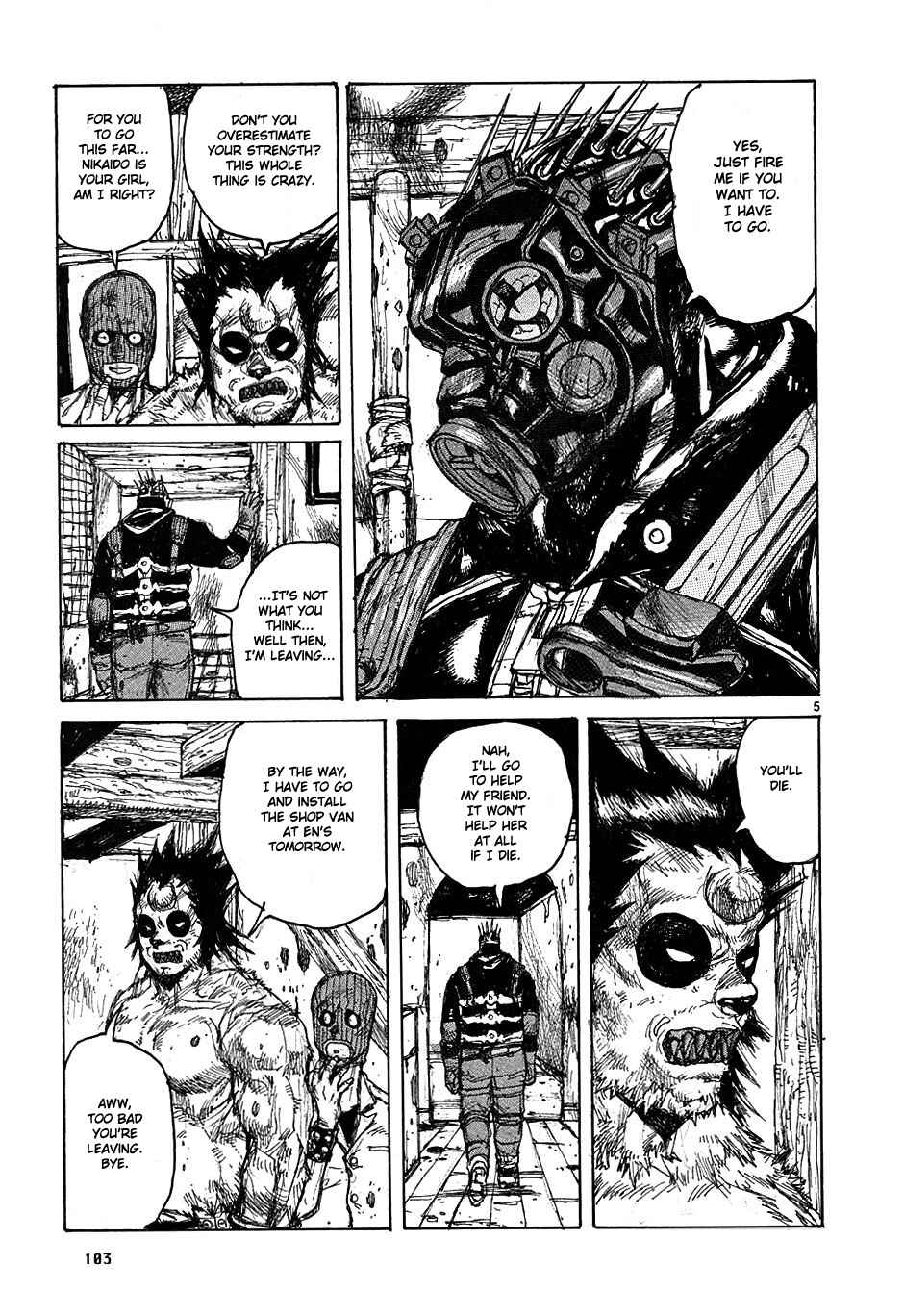 Chapter 35 - Page 6