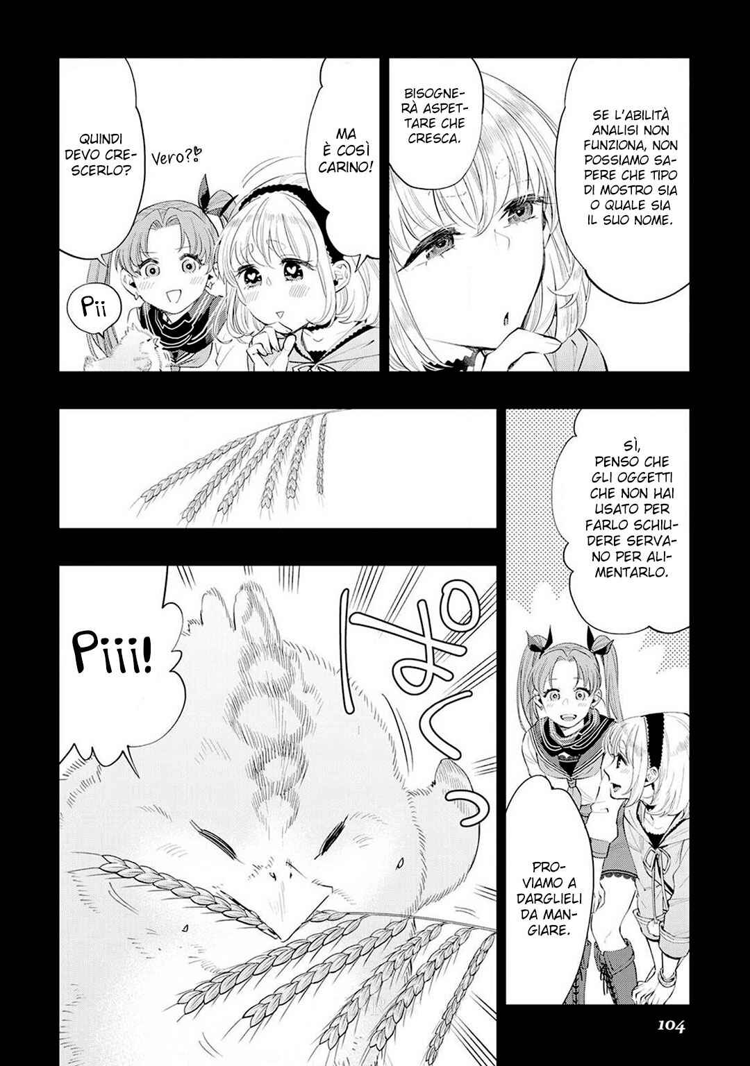 Chapter 63 - Page 10