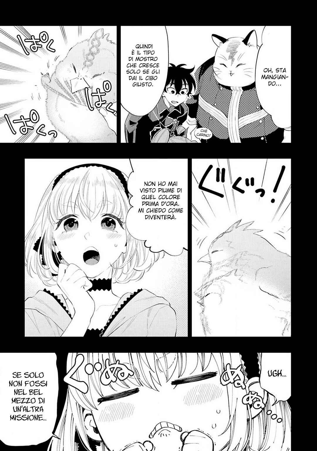 Chapter 63 - Page 11