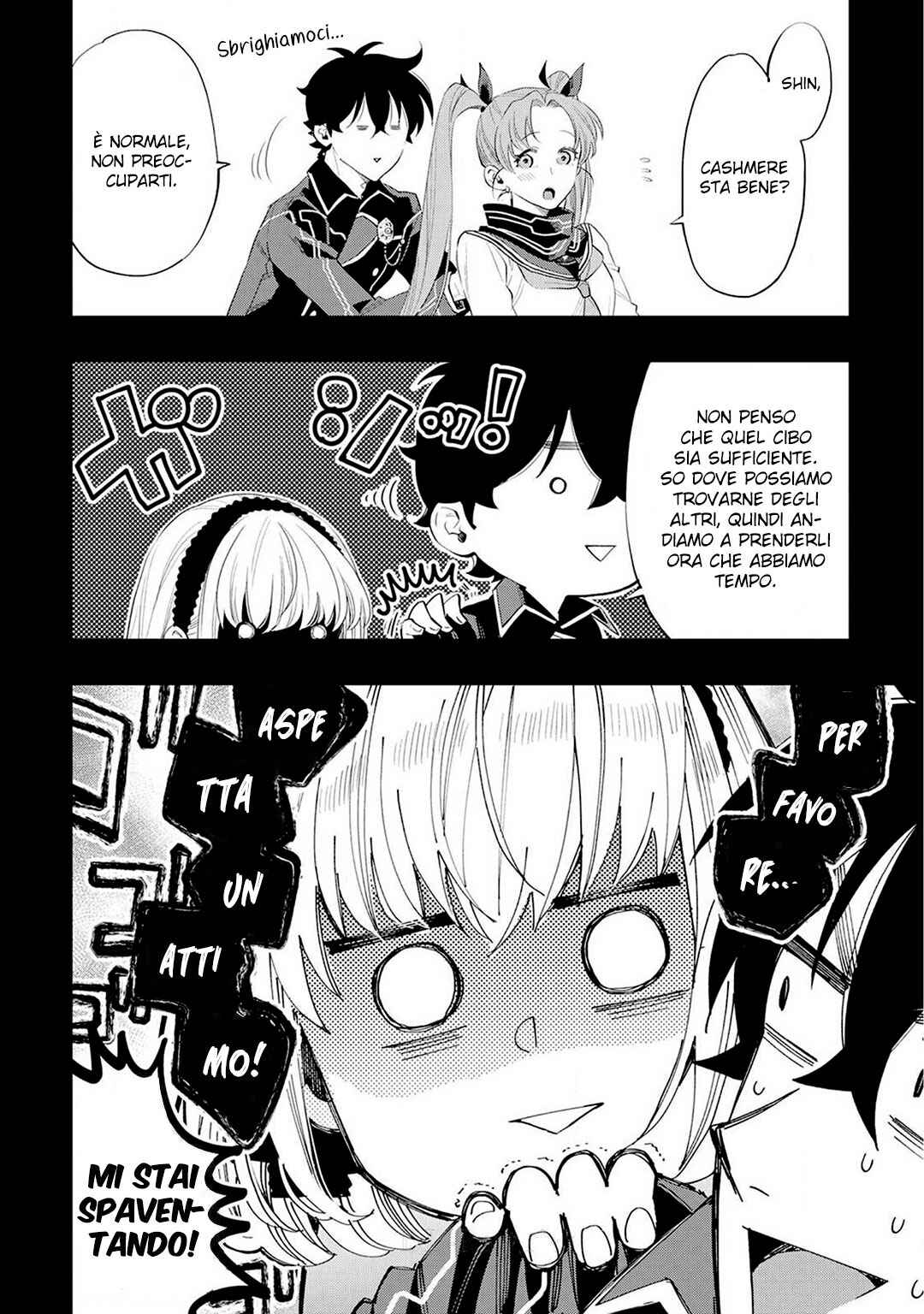 Chapter 63 - Page 12