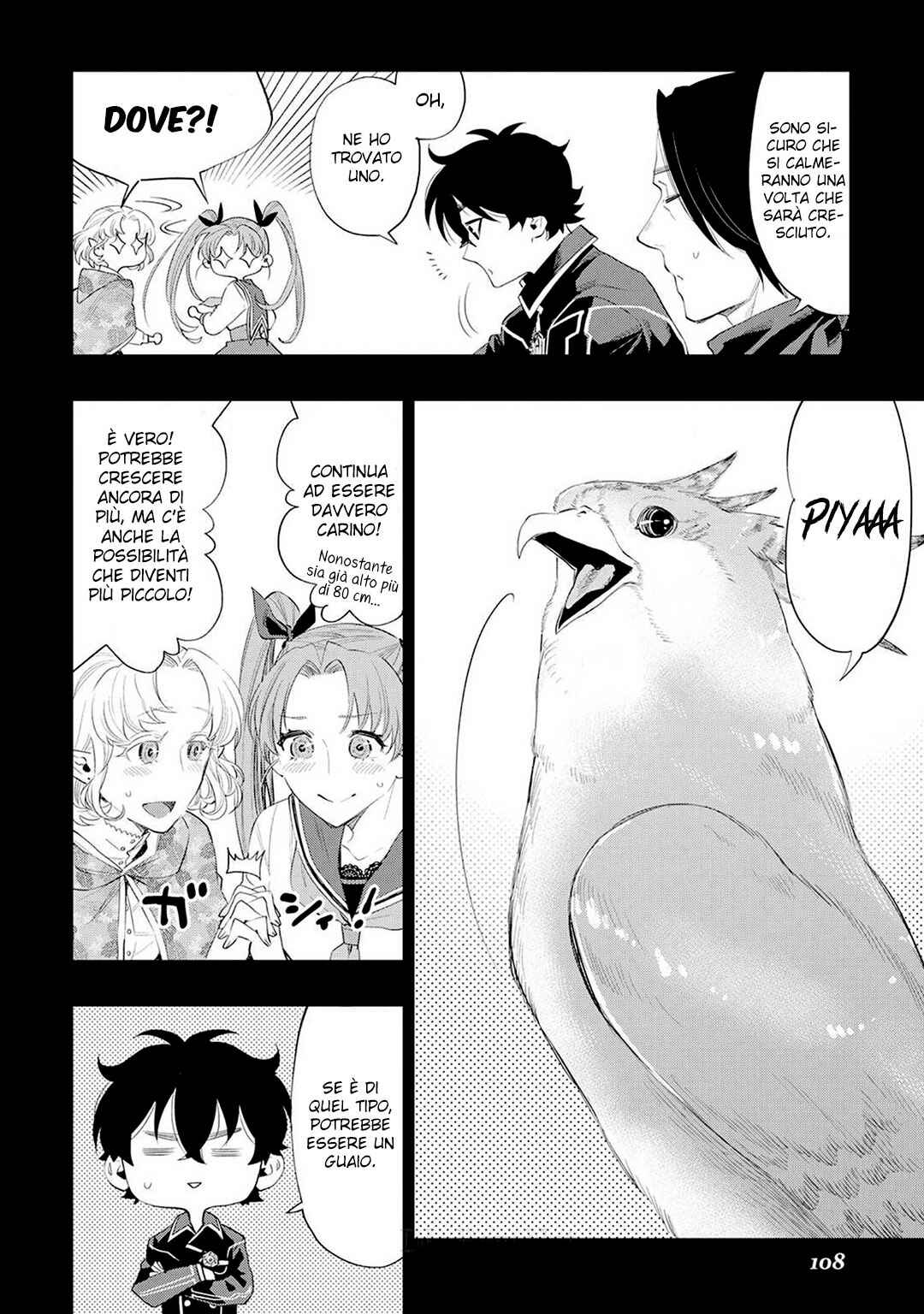 Chapter 63 - Page 14