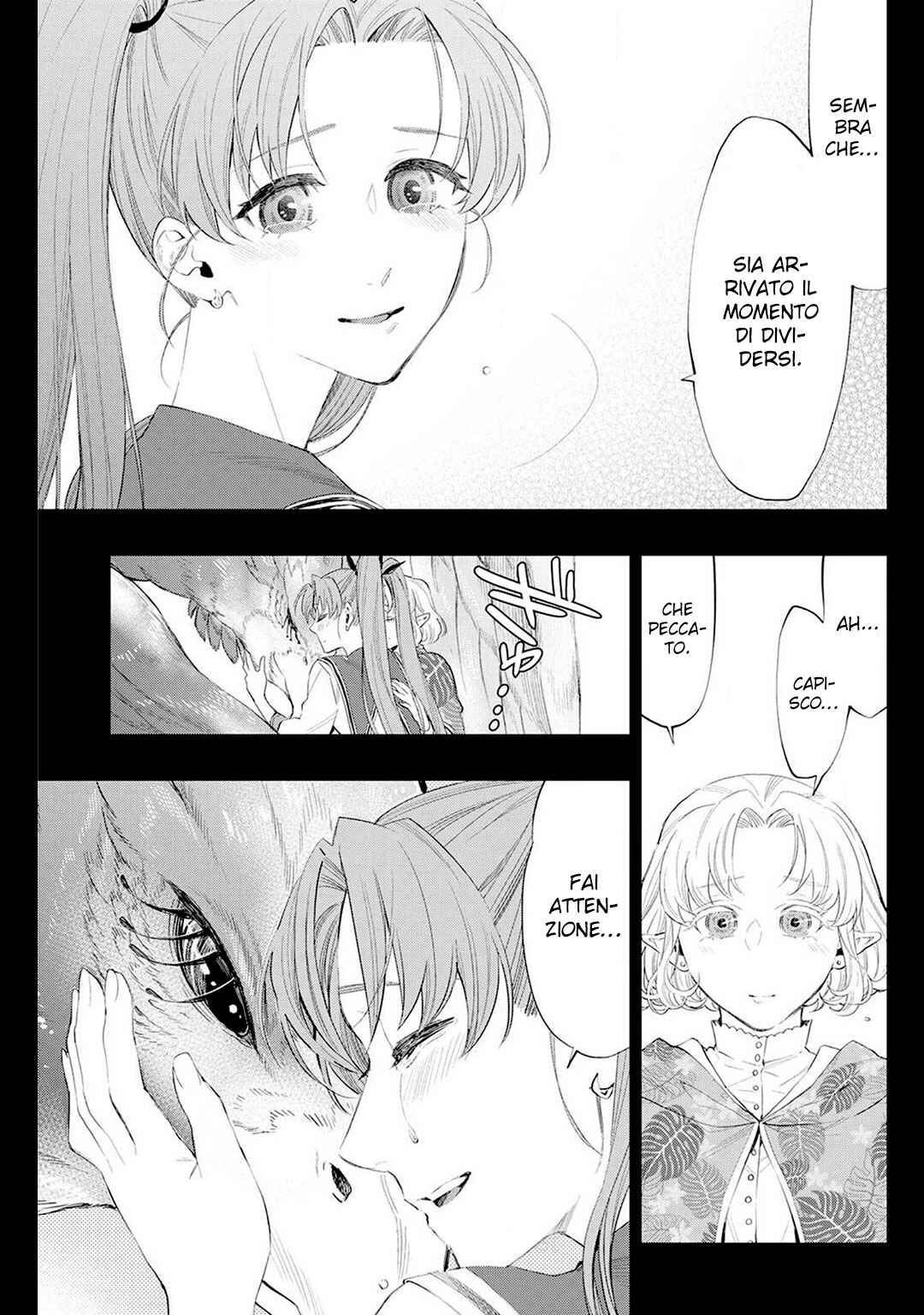 Chapter 63 - Page 22