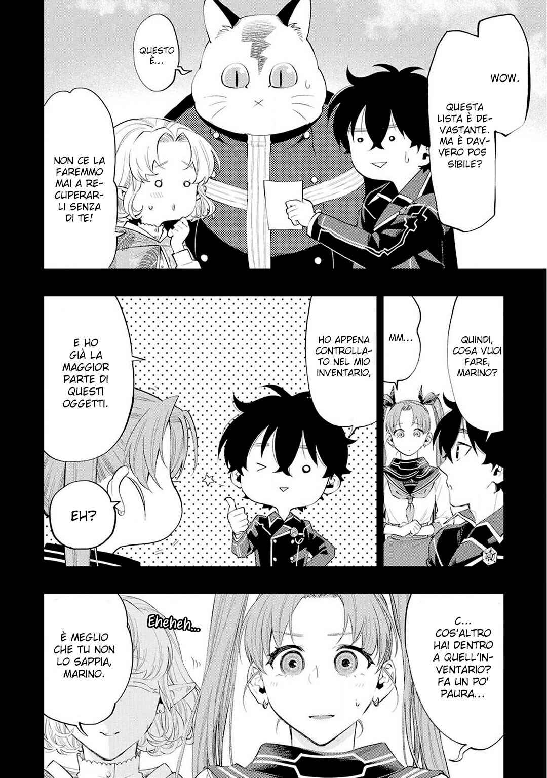 Chapter 63 - Page 6