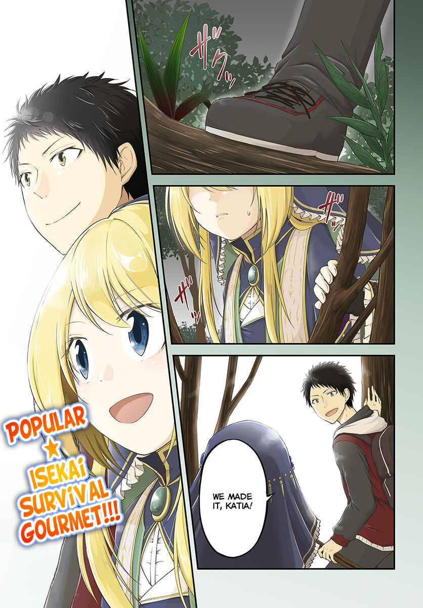 Chapter 6 - Page 1