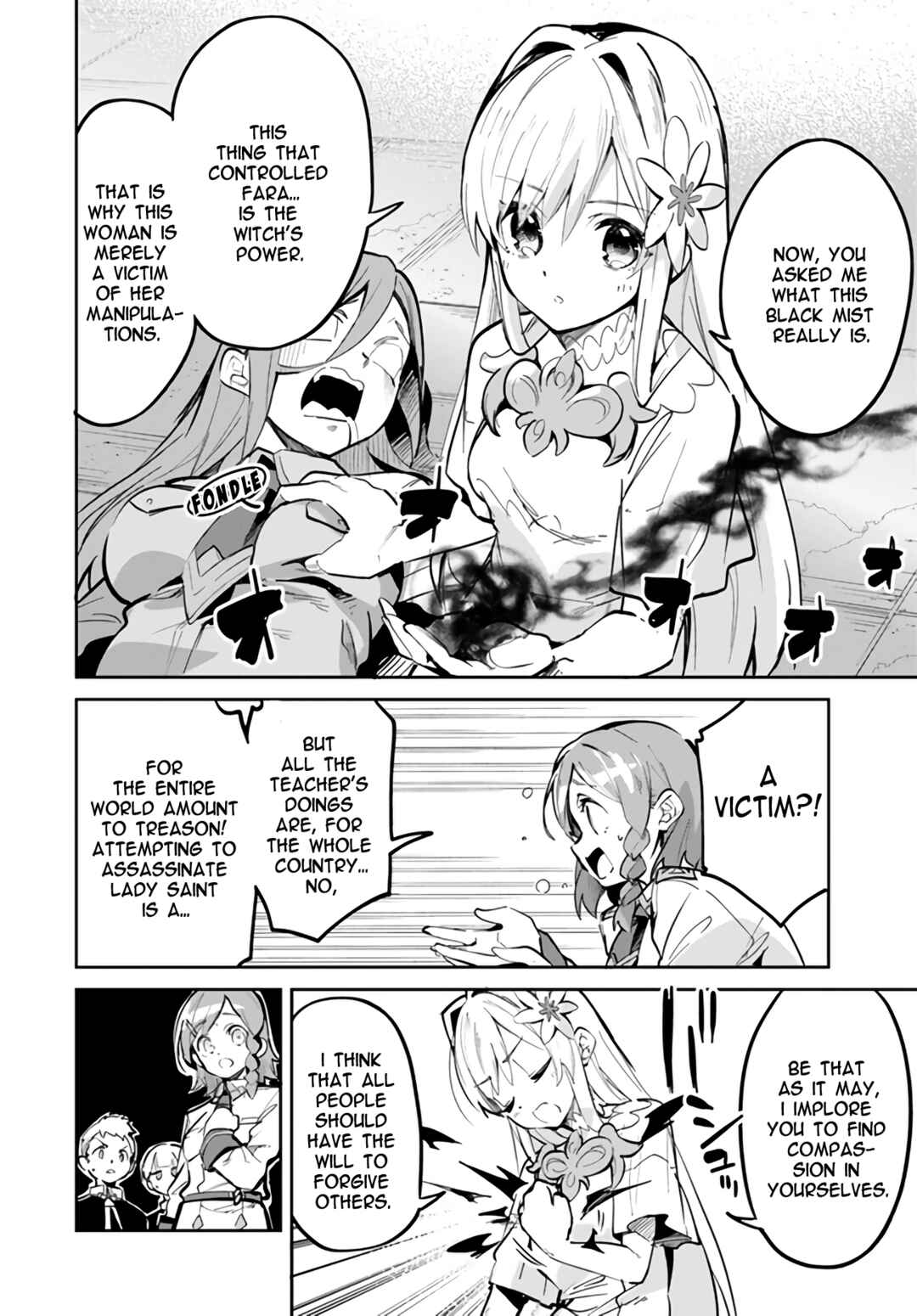Chapter 7 - Page 4