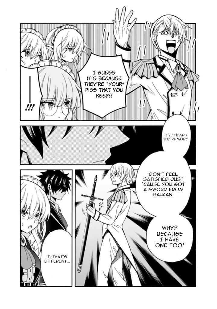 Chapter 9 - Page 13