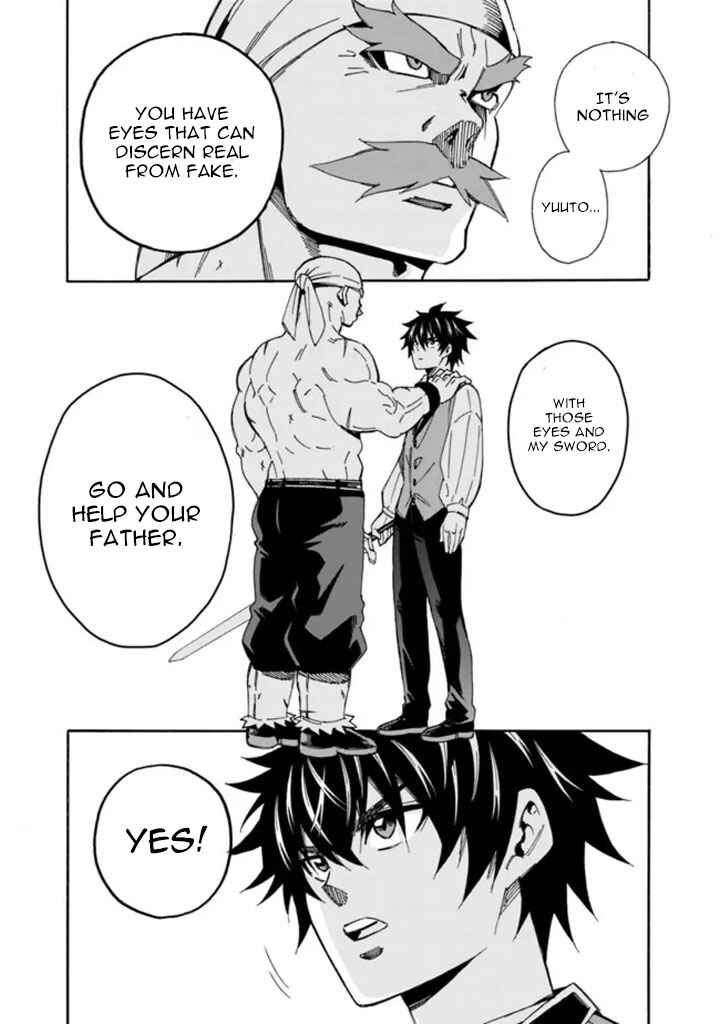 Chapter 9 - Page 9
