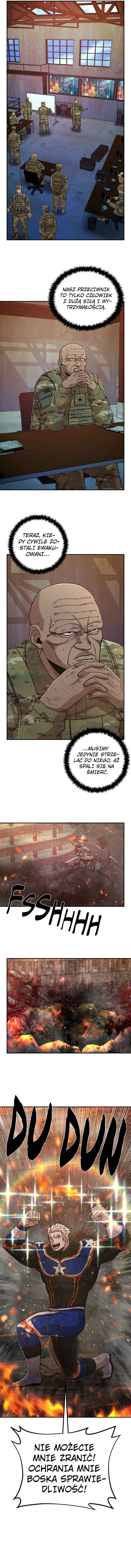 Chapter 68 - Page 4