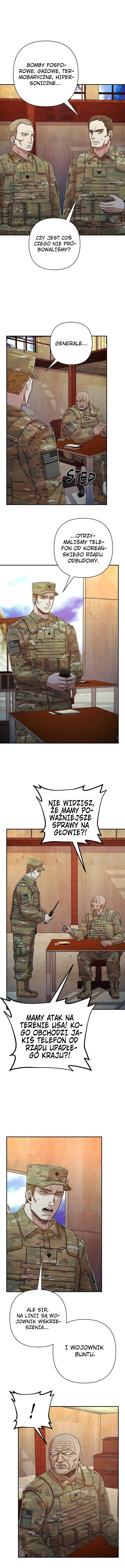 Chapter 68 - Page 6