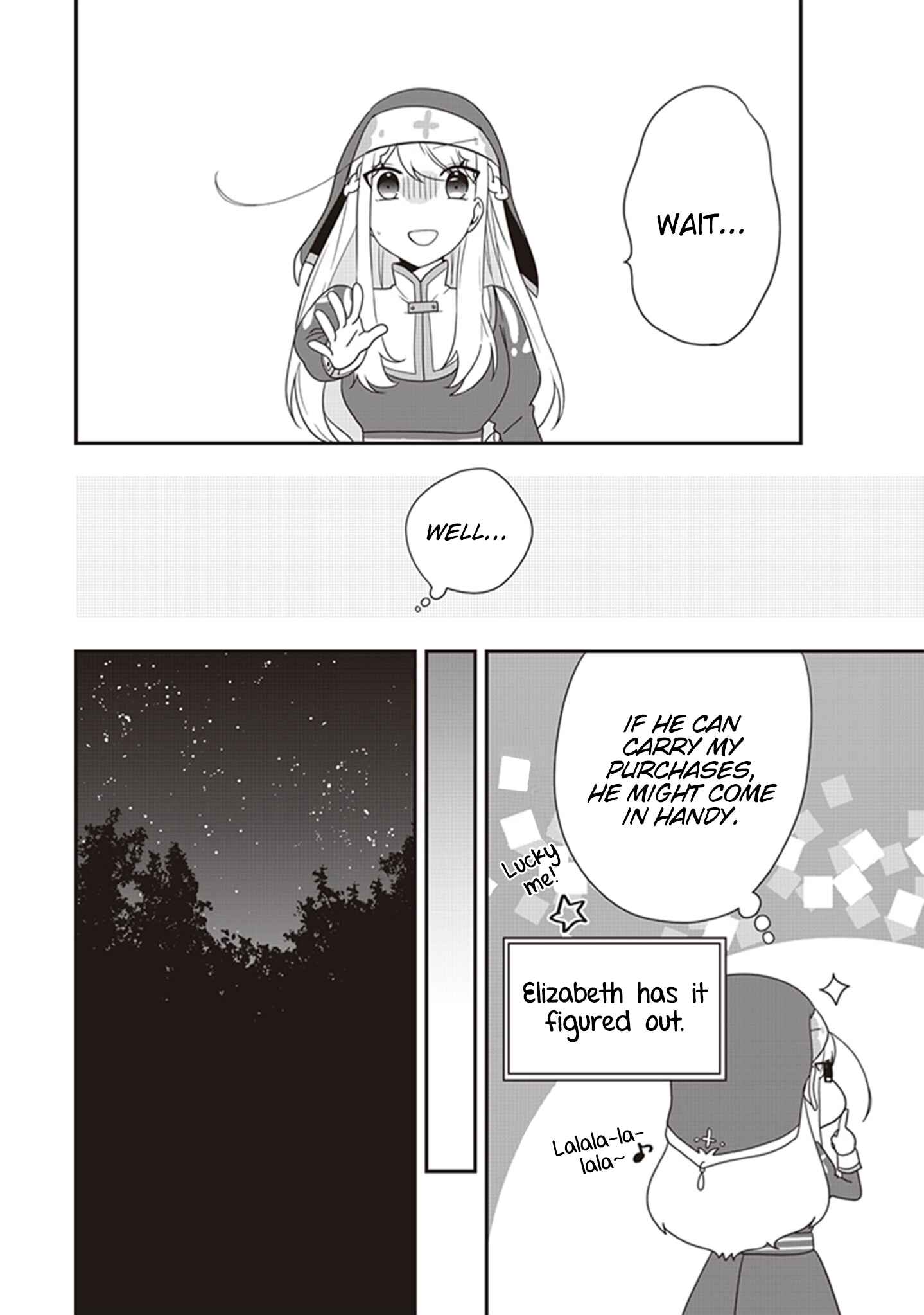Chapter 4 - Page 12