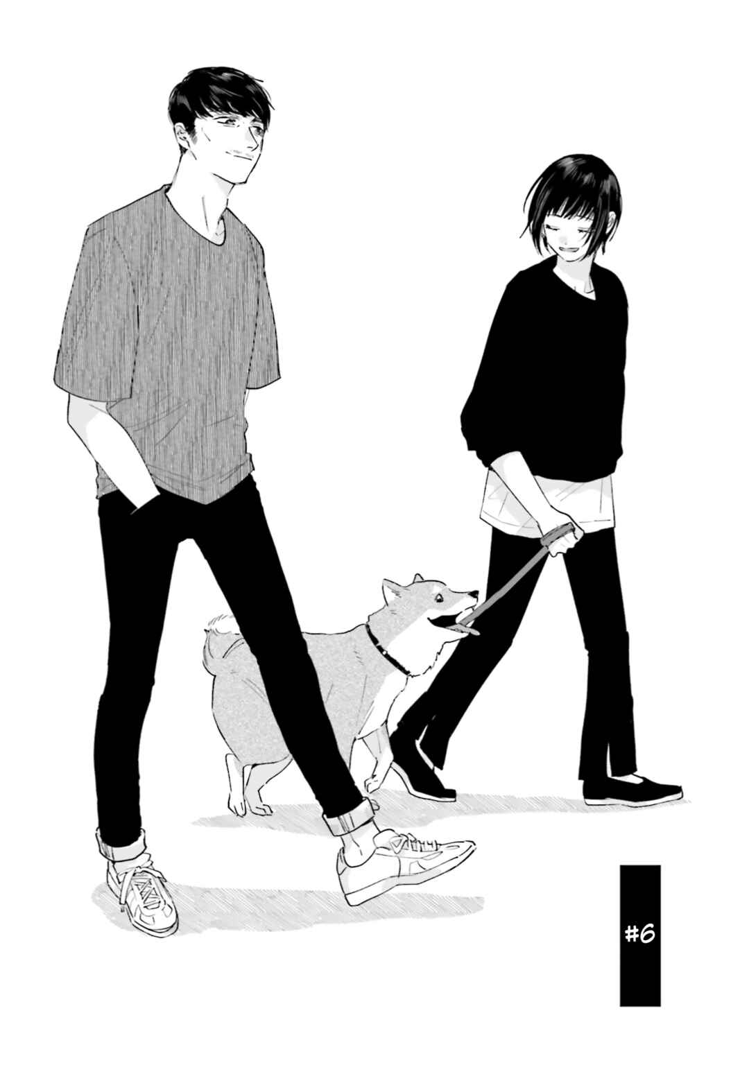 Chapter 6 - Page 1