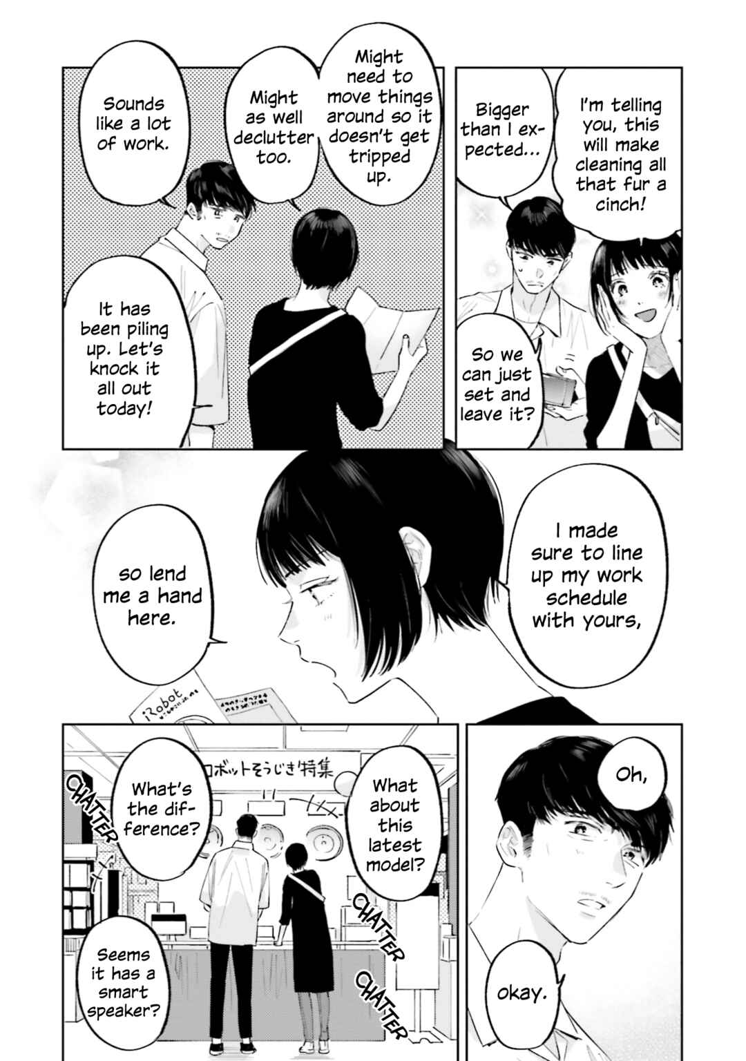 Chapter 6 - Page 12