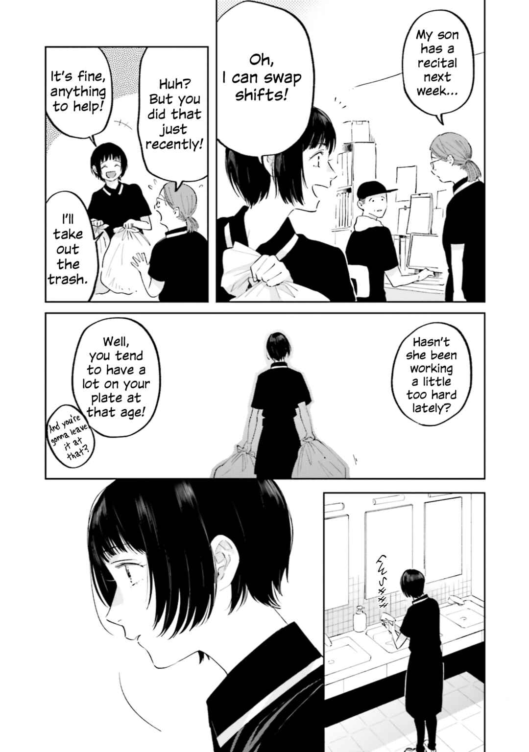 Chapter 6 - Page 3