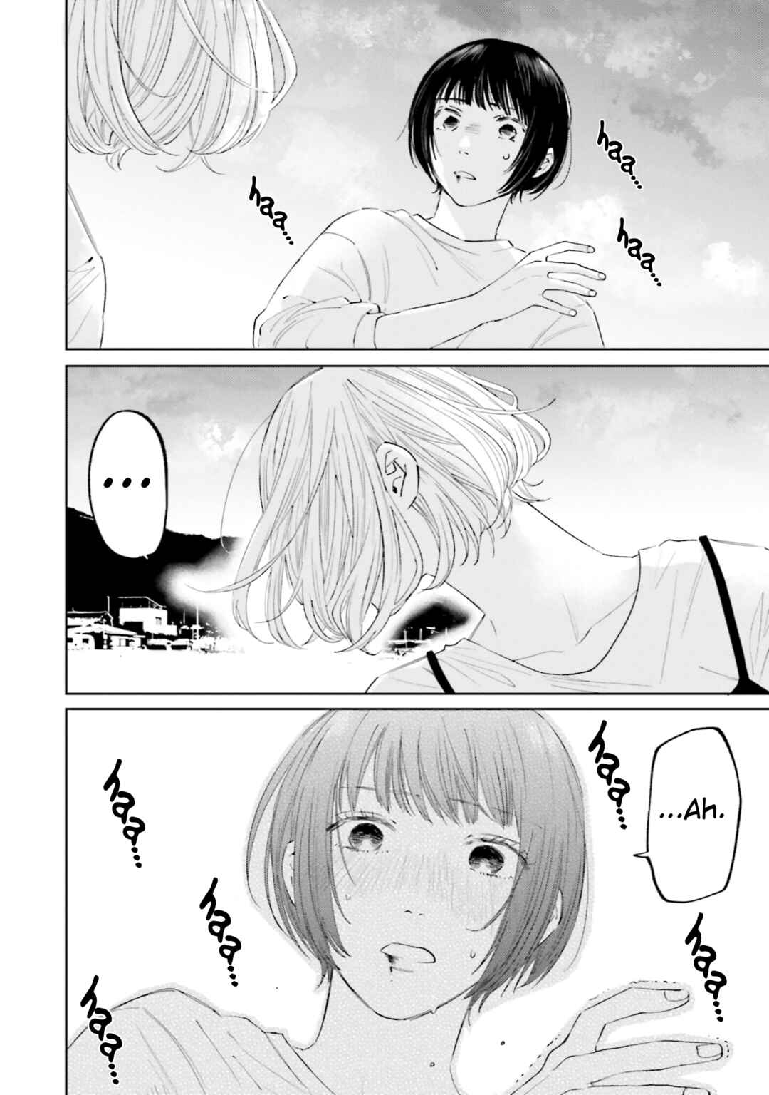 Chapter 6 - Page 6