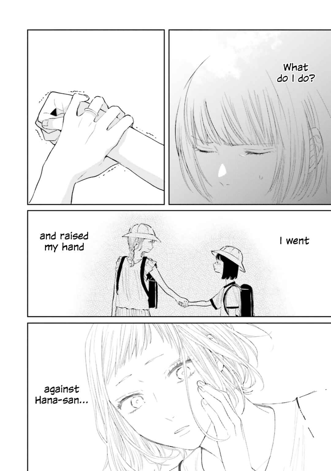 Chapter 6 - Page 8