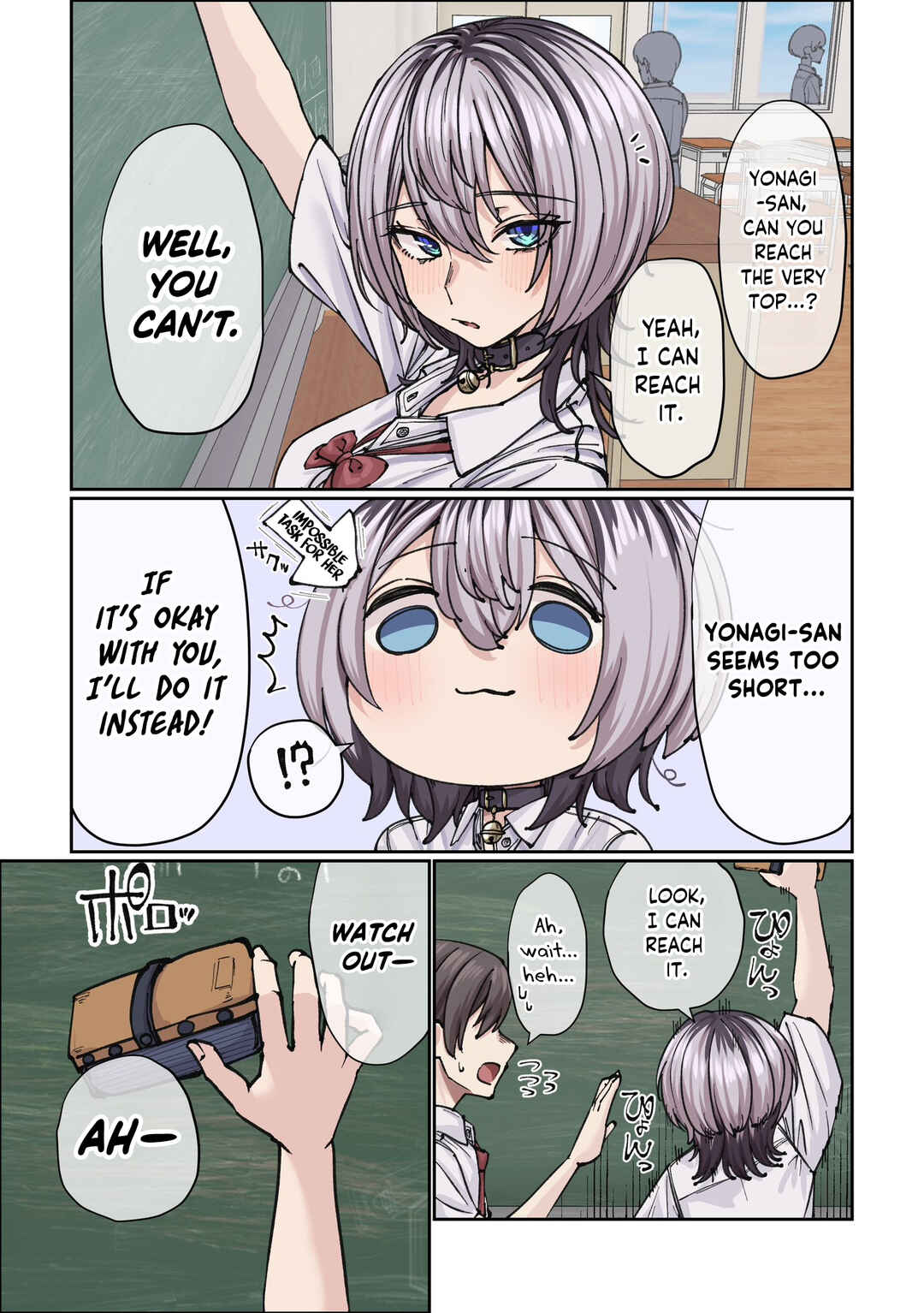 Chapter 4 - Page 2