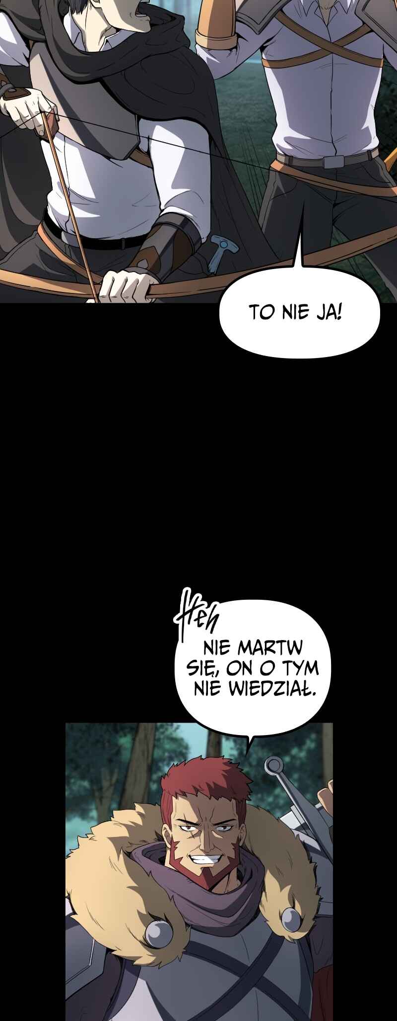 Chapter 39 - Page 10