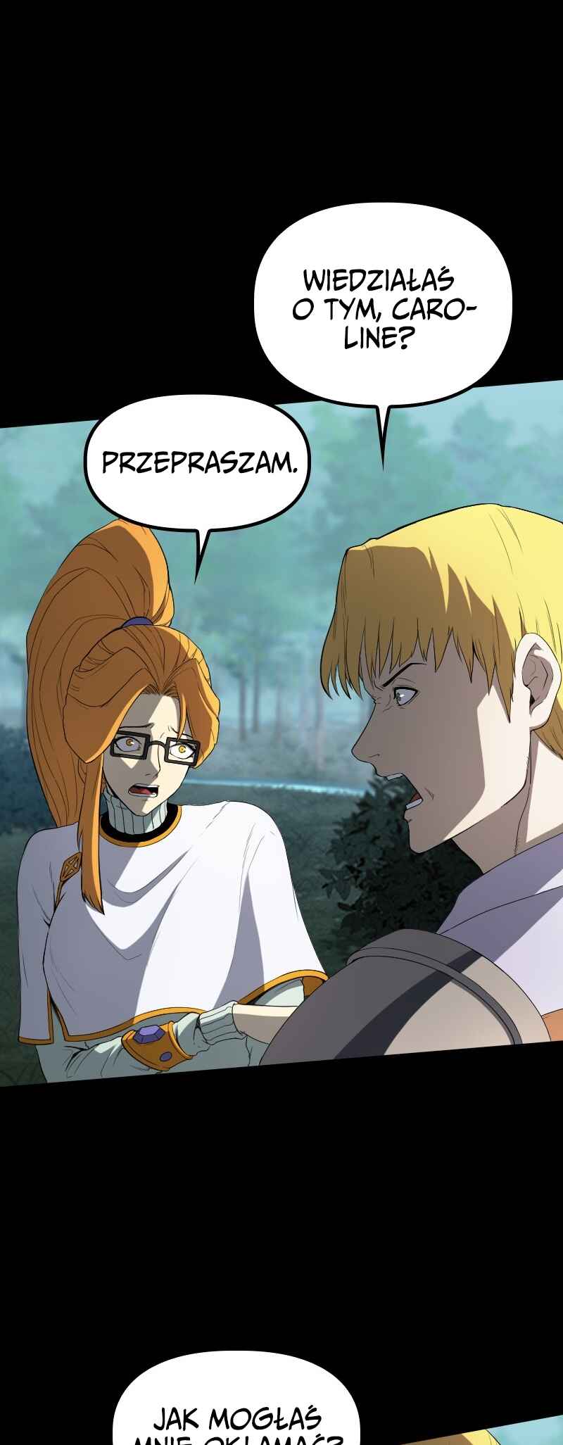 Chapter 39 - Page 12