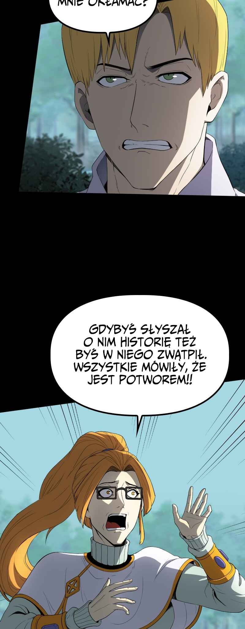 Chapter 39 - Page 13
