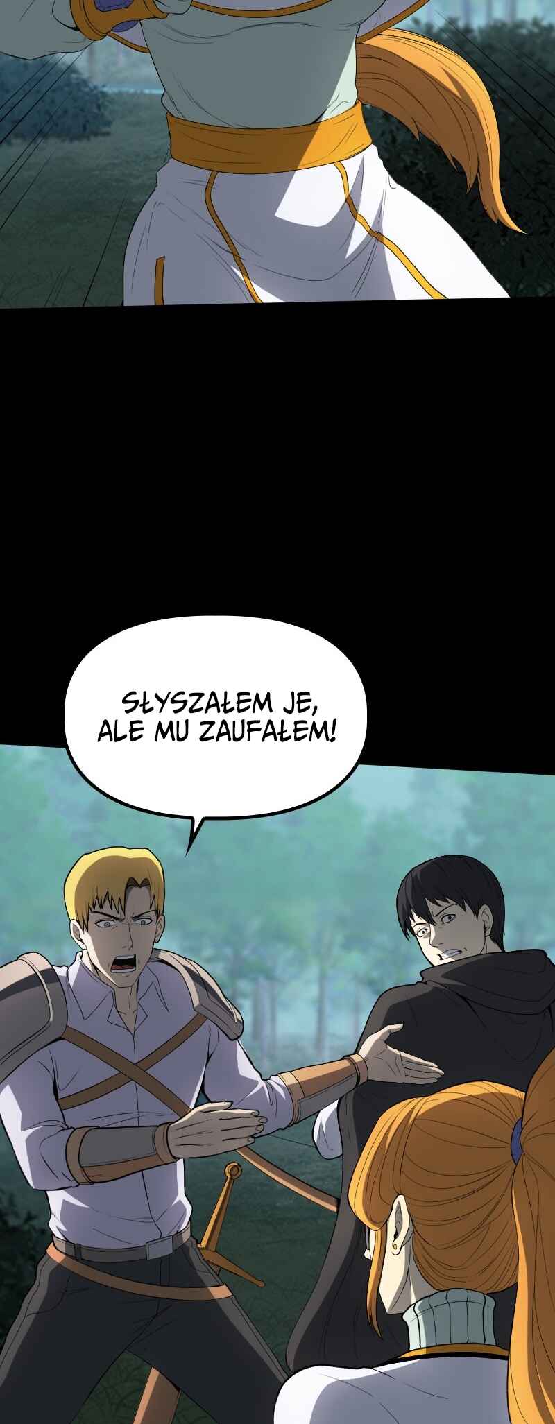 Chapter 39 - Page 14