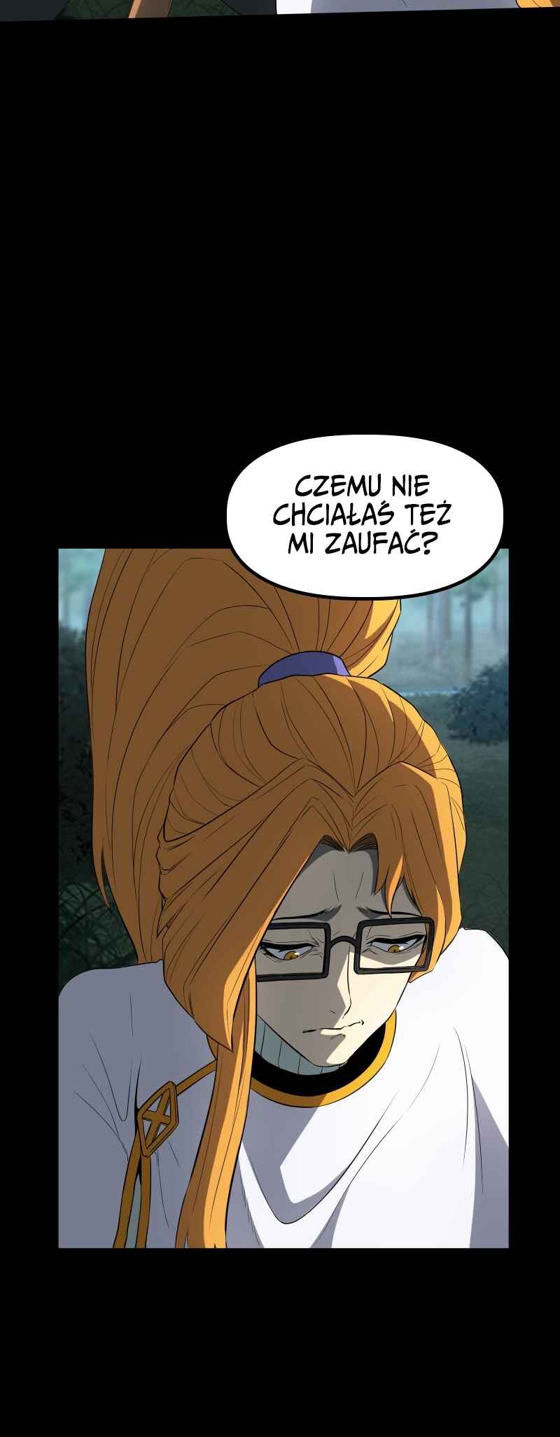 Chapter 39 - Page 15
