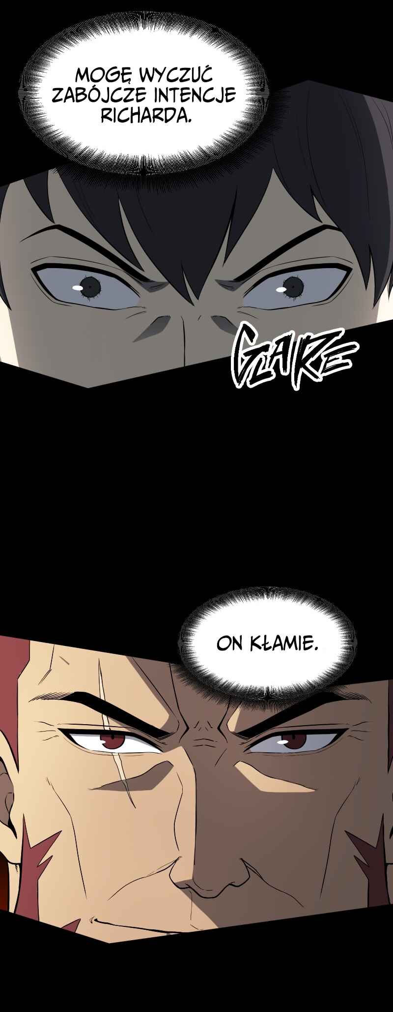Chapter 39 - Page 19