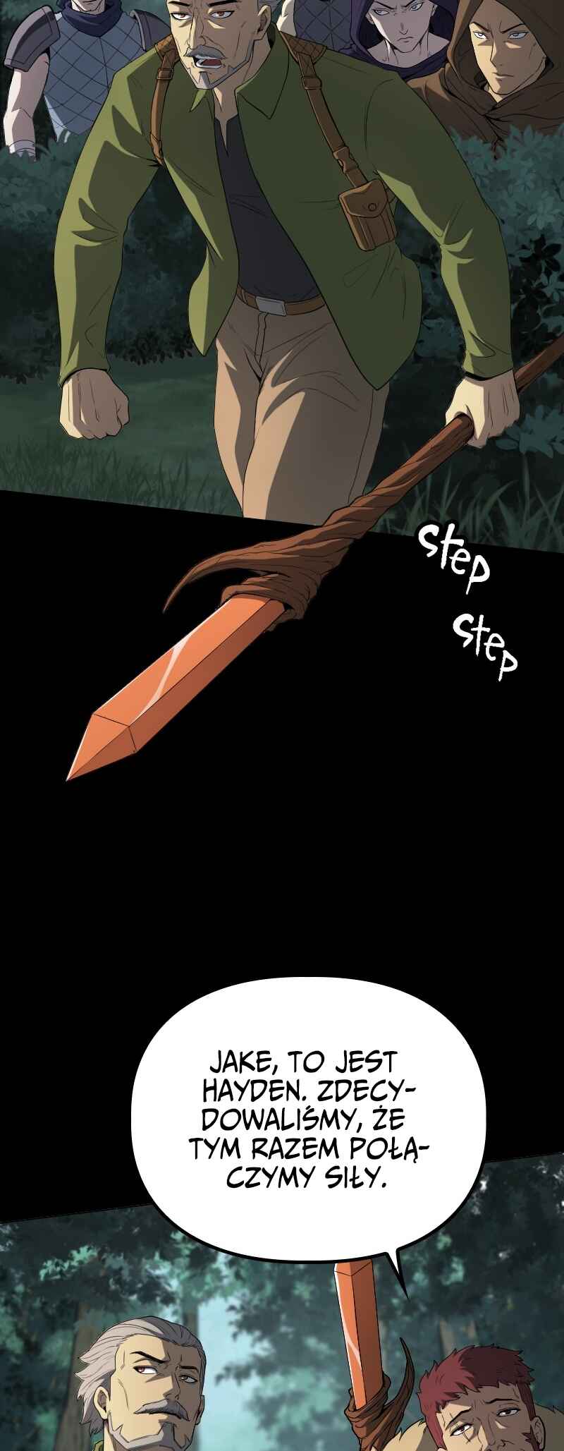 Chapter 39 - Page 22
