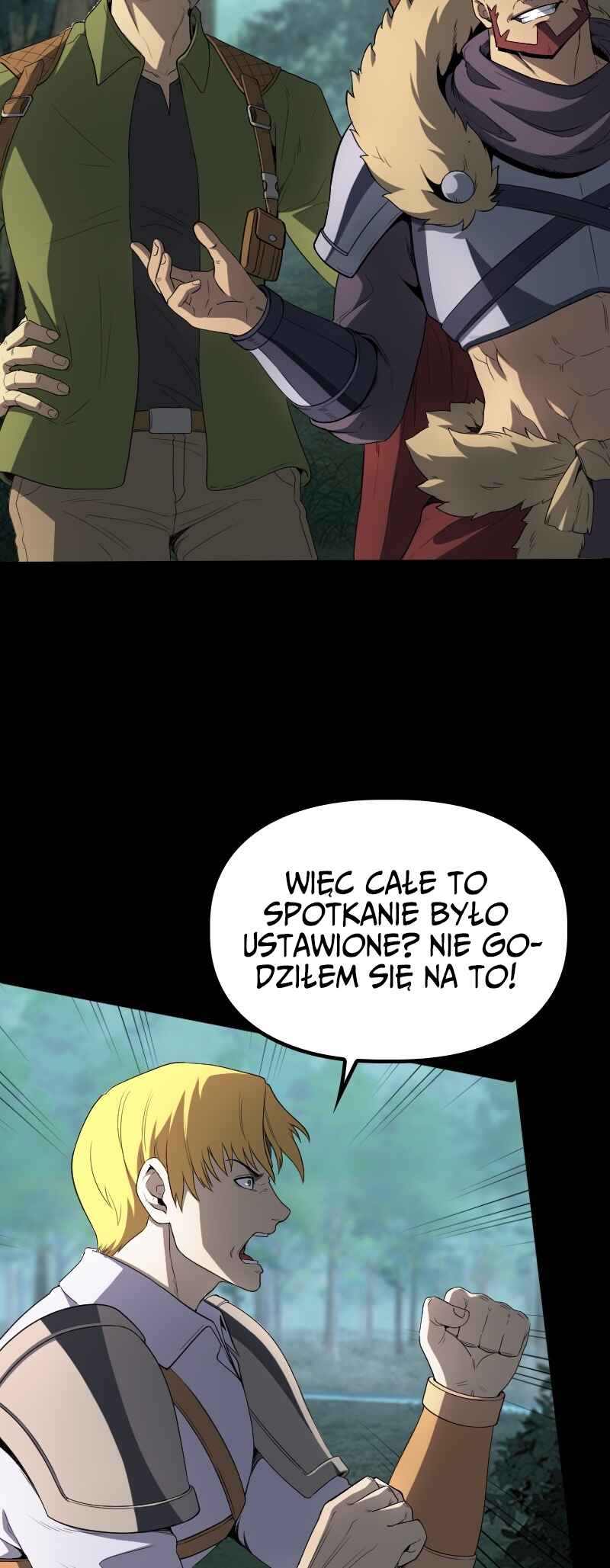 Chapter 39 - Page 23