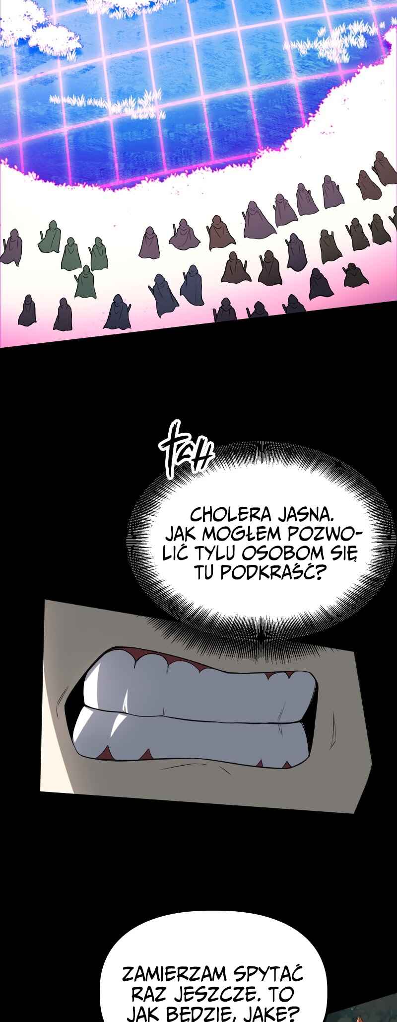 Chapter 39 - Page 25