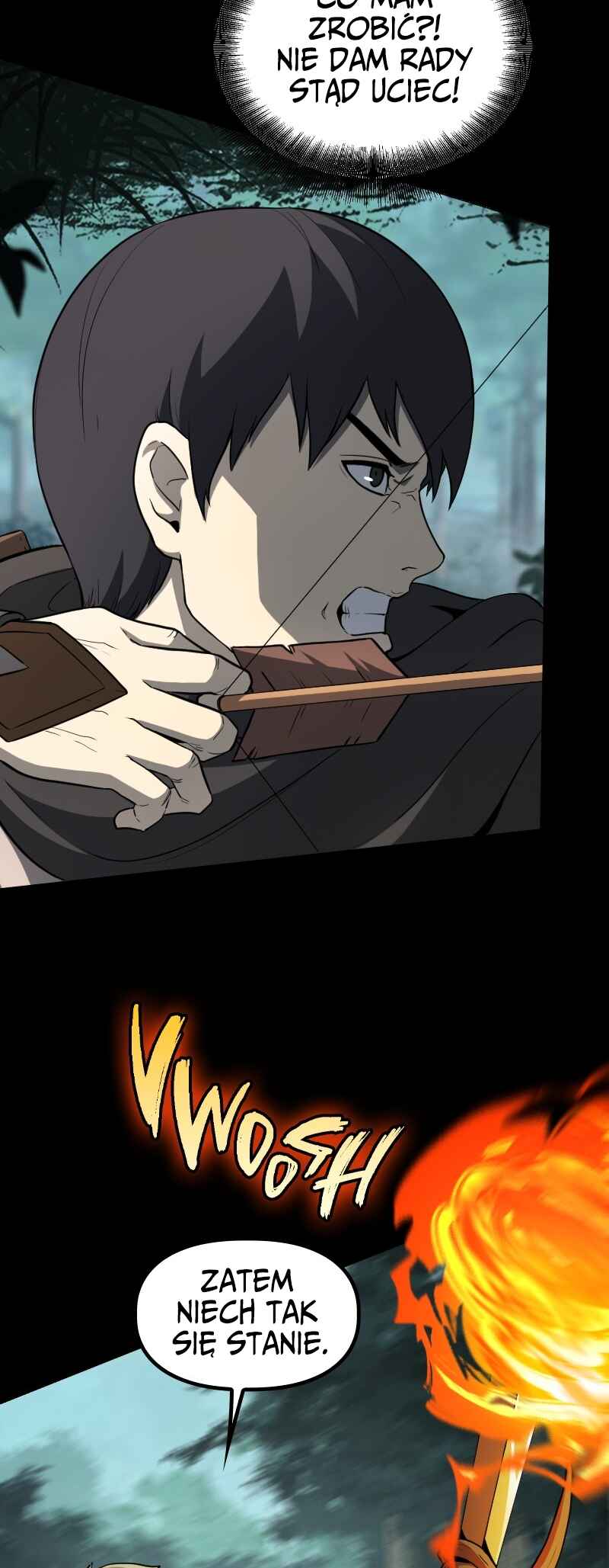 Chapter 39 - Page 27