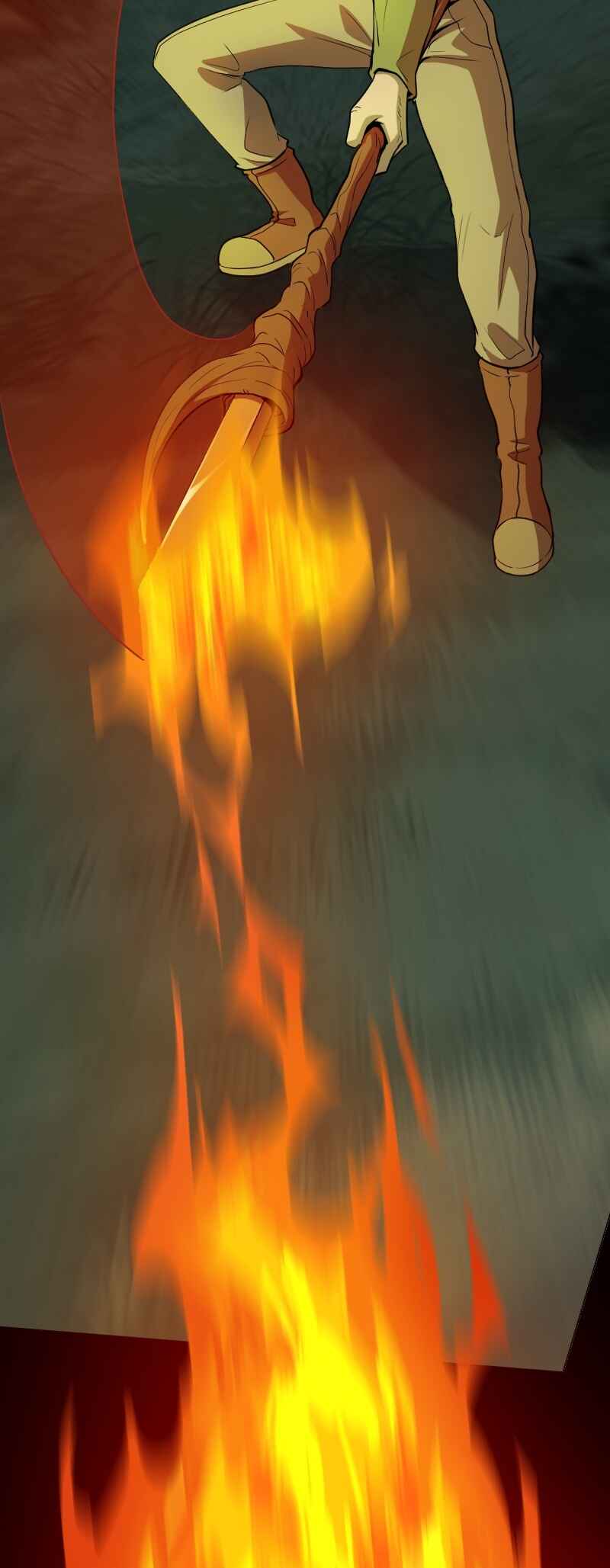 Chapter 39 - Page 29