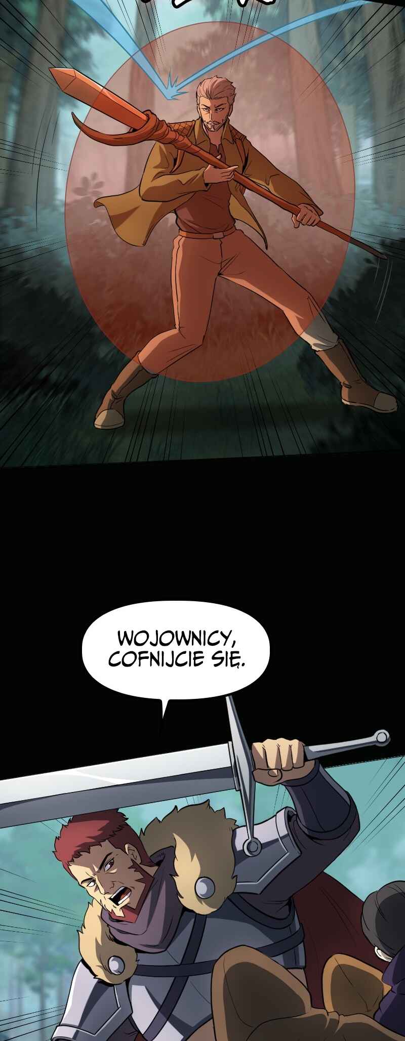 Chapter 39 - Page 34