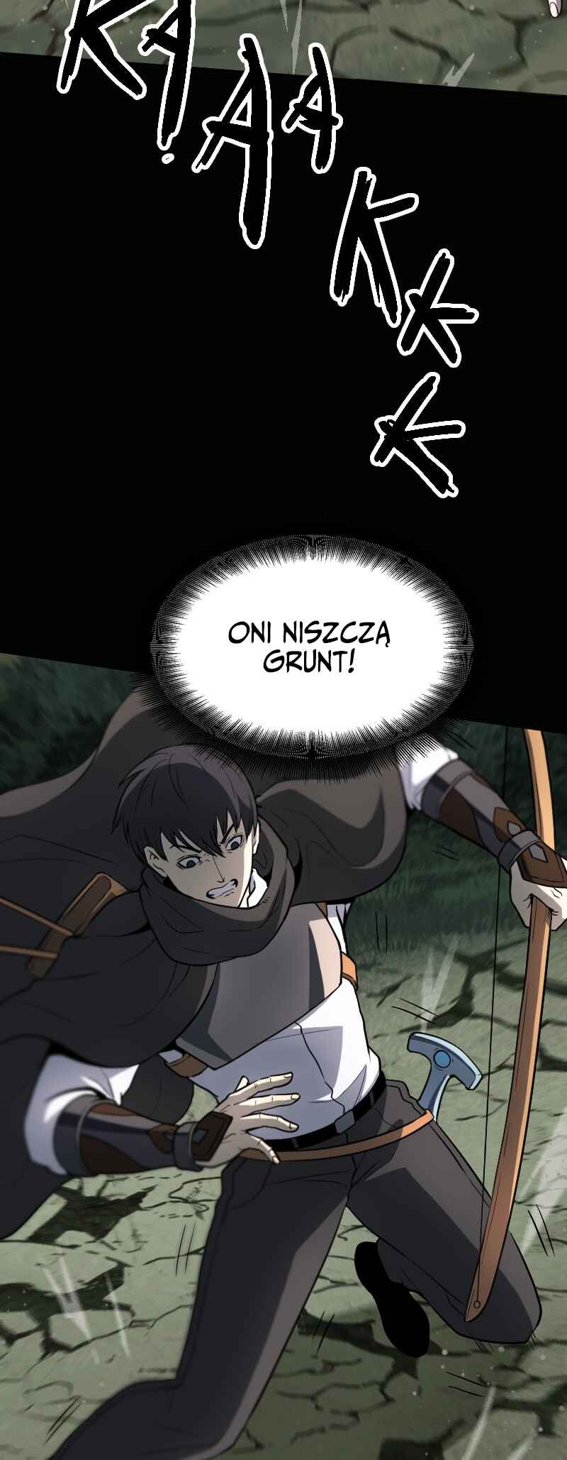 Chapter 39 - Page 37